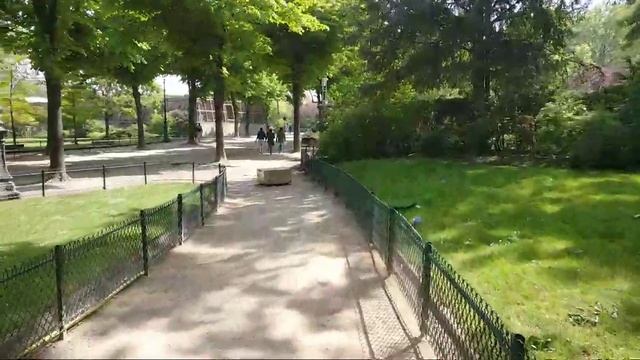 LIVE ► ЧТО ТАКОЕ ПАРИЖ смотреть онлайн