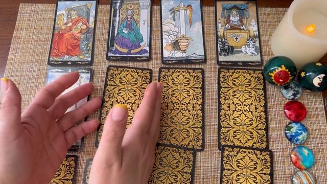 Карта дня на 18 мая смотреть онлайн