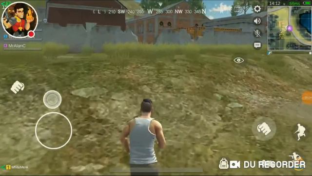 [211 MB] Download Baap Of All #survival_Games |. No PUBG MOBILE | 2019 | смотреть онлайн