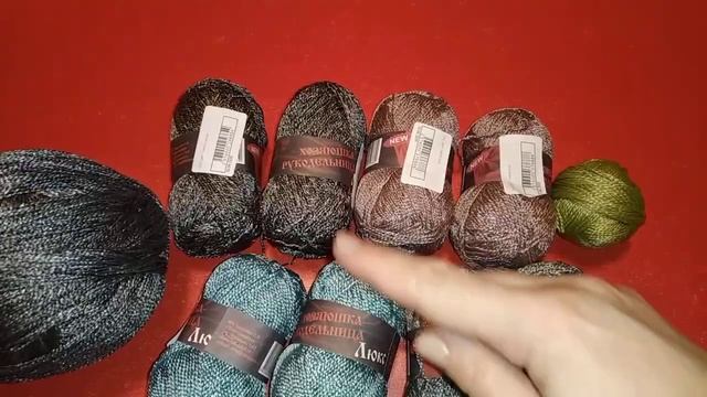 Очень дешёвая и прочная пряжа для ковриков смотреть онлайн
