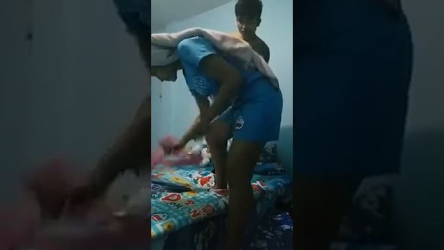 Скрытая камера изменяет мужа смотреть онлайн