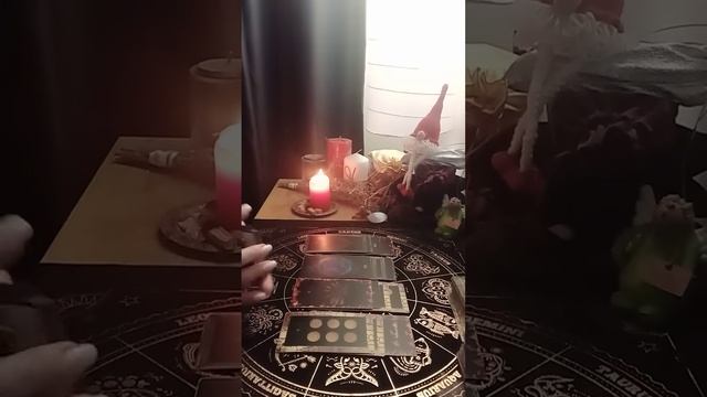 ?? КАК ТЫ ТАМ БЕЗ МЕНЯ..?? смотреть онлайн