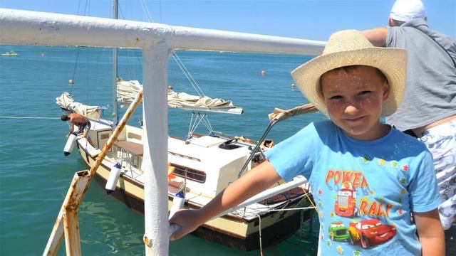 Полёты во сне и наяву смотреть онлайн