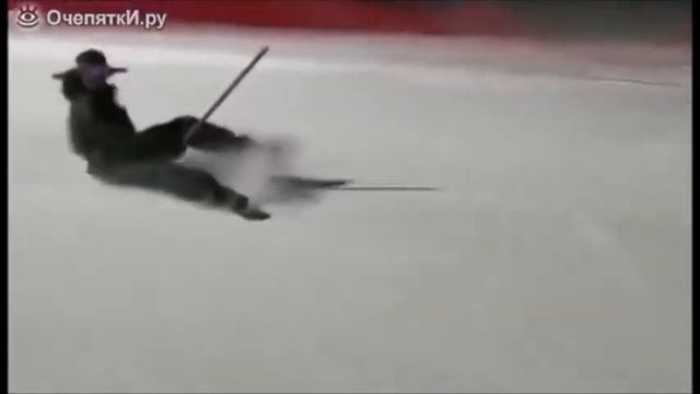 Фристайл по-русски.(Кружим кружим по районам...) смотреть онлайн