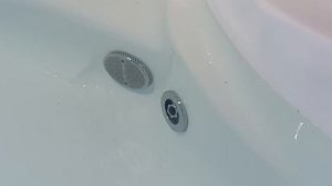 Джакузи.  Как выбрать джакузи?