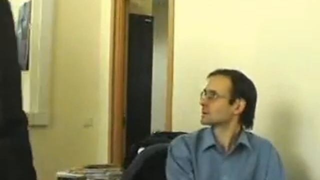 8 march 2006 - Part ONE смотреть онлайн