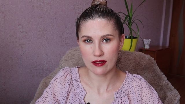 Сделай Свой Мир