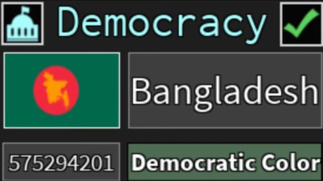 Iron Assault Flag id with Map смотреть онлайн