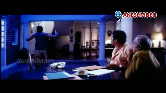 Kalisunte Telugu Movie || Arya, Navdeep, Samiksha || Ganesh Videos