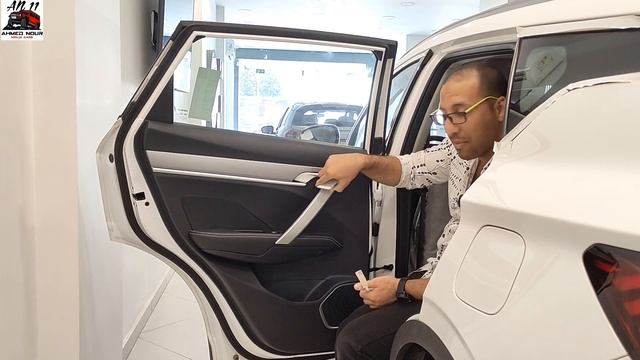 تشتري جيلي كوول راي ولا توفر وتجيب جيلي GX3 pro المقارنة دي هتفيدك بإذن الله Cool Ray Vs GX3 pro202 смотреть онлайн