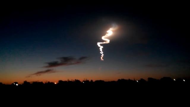 Астрахань 20 мая 2014 смотреть онлайн