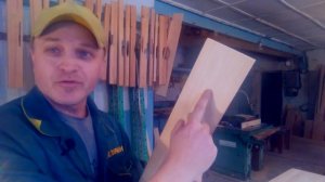 дверная ручка из дерева своими руками для бани