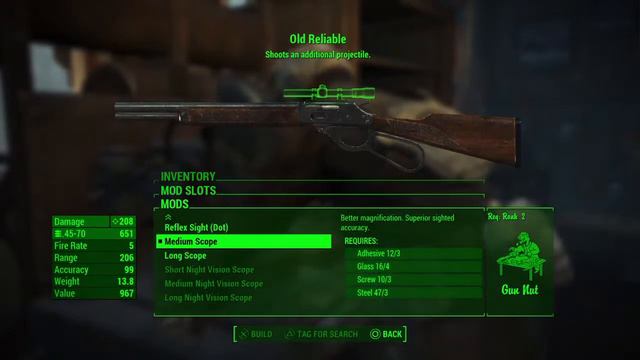 JayD0318's Live PS4 Broadcast Get to Arcadia смотреть онлайн