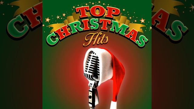 Jesu, Joy Of Man's Desiring смотреть онлайн