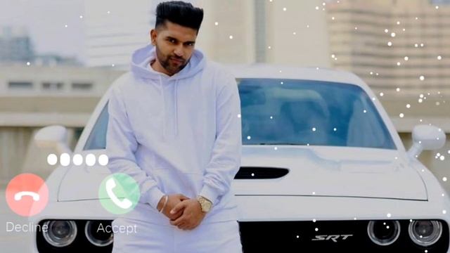 Downtown //Downtown Song //Download Ringtone // Downtown Remix//Guru Randhawa
