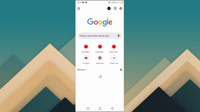 Cara Buka Video di Youtube Tebaru 2023 смотреть онлайн