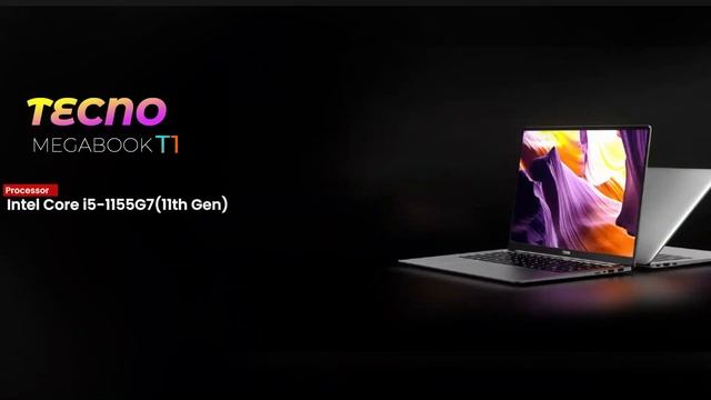 Best Budget Laptop 2024 | 50% Discount on this Laptop смотреть онлайн