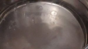 ВЛОГ. КАК НАКЛЕИТЬ НАКЛЕЙКИ НА ЯЙЦА ПЕРЕД ПАСХОЙ?