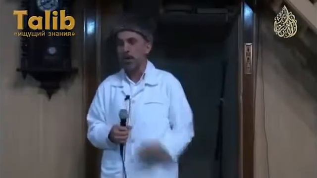 Нижнее ЧУГЛИ, мечеть смотреть онлайн