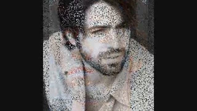 jonathan viatgé "Du disco à la samba" смотреть онлайн