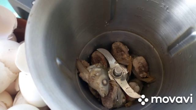 Строительные Шедевры