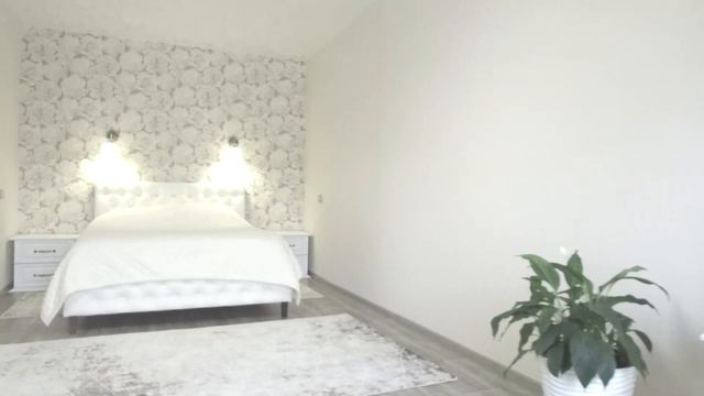 Коттедж в СНТ 