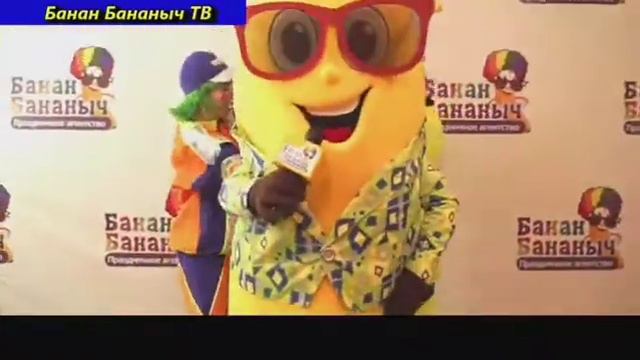 Хотите устромть слайм пати? Мы знаем как. Звоните - расскажем 8-924-422-93-22. смотреть онлайн