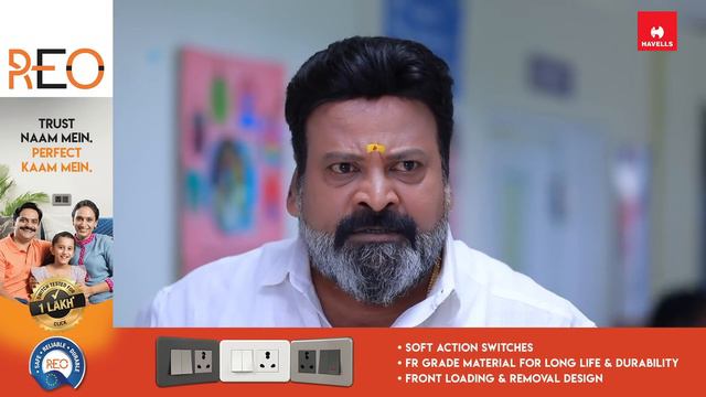 Iniya Serial | Episode 351 | 8th Jan 2024 | Alya Manasa | Rishi | Saregama TV Shows Tamil смотреть онлайн