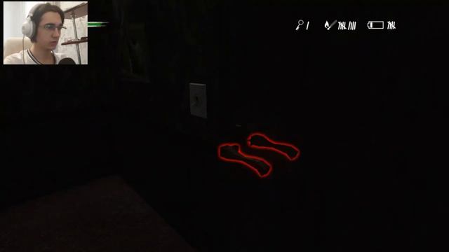 НЕЗВАННЫЕ ГОСТИ • Pineview Drive • #3 смотреть онлайн