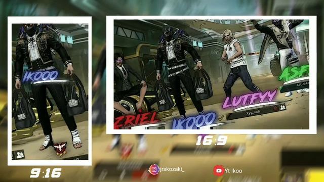 4 PRESET AM FF DI BAWAH 5MB DJ MARHABAN YA RAMADHAN & DOMBA DOMBA KURING SAHAJA LUNA 😎🤯 || смотреть онлайн