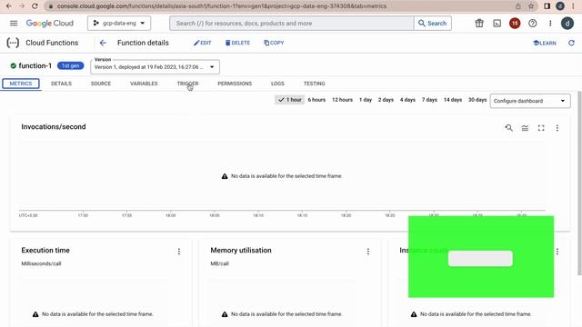 Cloud Scheduler Introduction with simple examples смотреть онлайн