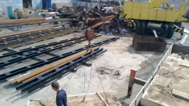 обрыв петли плиты смотреть онлайн