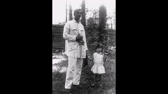 Буктрейлер  