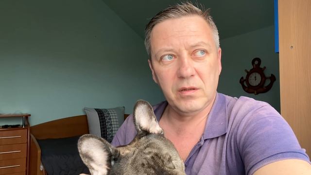 племянник идёт на ВЫПИСКУ а ДЕД уже САМ начал скакать смотреть онлайн