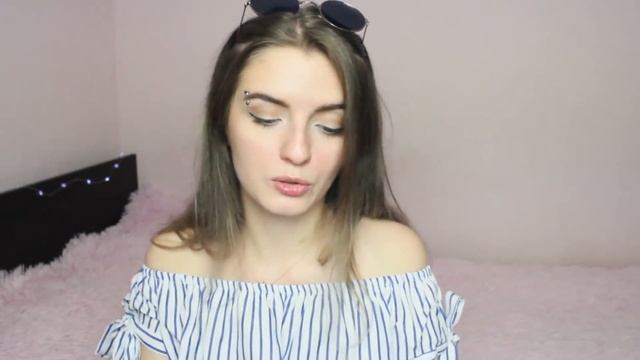 ОДЕЖДА С КИТАЙСКИХ САЙТОВ ALIEXPRESS, ROMWE, ESSENCE, BANGGOOD смотреть онлайн