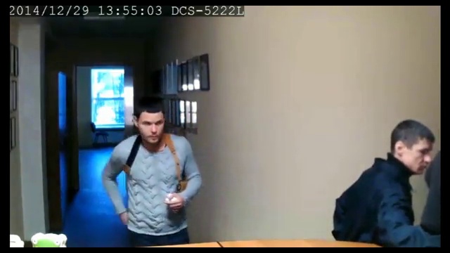 Театральная студийная мастерская. Беспредел властей. смотреть онлайн