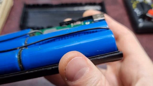 Покупки с барахолки #28 смотреть онлайн