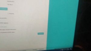 как сделать из роутера коммутатор на tp-link