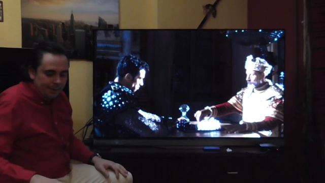 Review Oled 65e6v HDR Premium смотреть онлайн