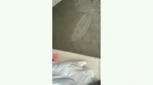 qabil memmedov soyusleri yigma prikol video