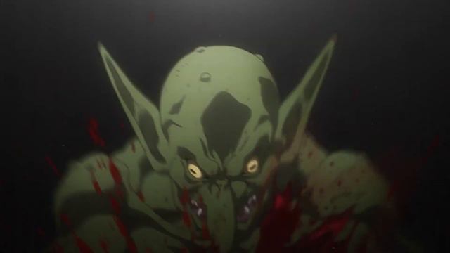 Goblin Slayer Season 2 | Official Trailer