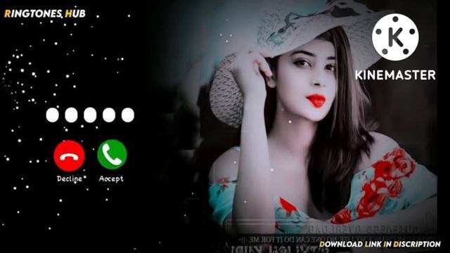 New Ringtone 2021,Sad ringtone,Hindi ringtone,mobile phone ringtone,flute ringtones, #ringtone смотреть онлайн