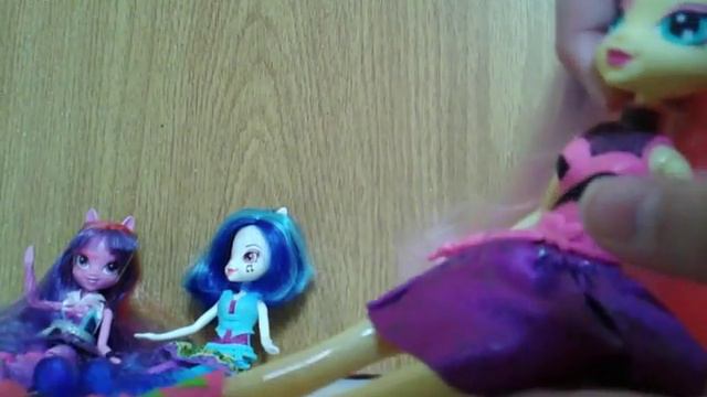 Minha coleção de eg смотреть онлайн