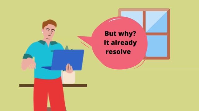 How Junior and Senior Developers react to different scenarios смотреть онлайн