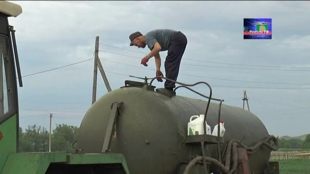 Растворный узел смотреть онлайн