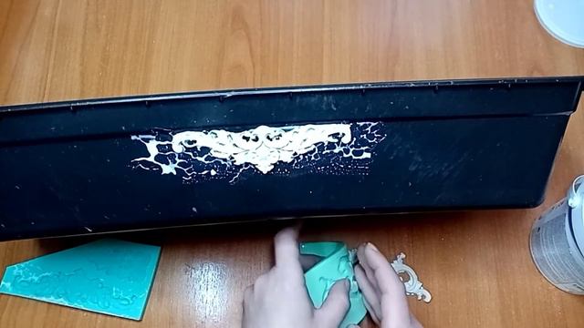 Не забудь! Сделать это перед Новым годом😉 смотреть онлайн