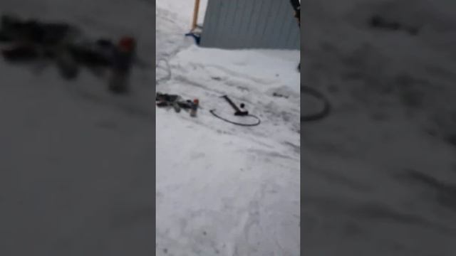 фотон ауман, где находится номер двигателя номер рамы смотреть онлайн