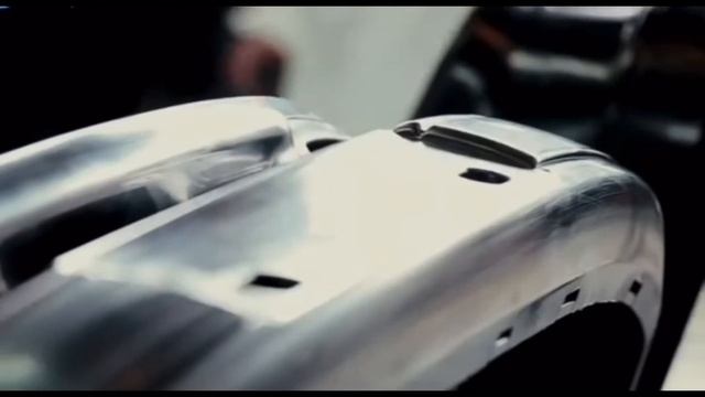 Hyundai: романтика и модерн