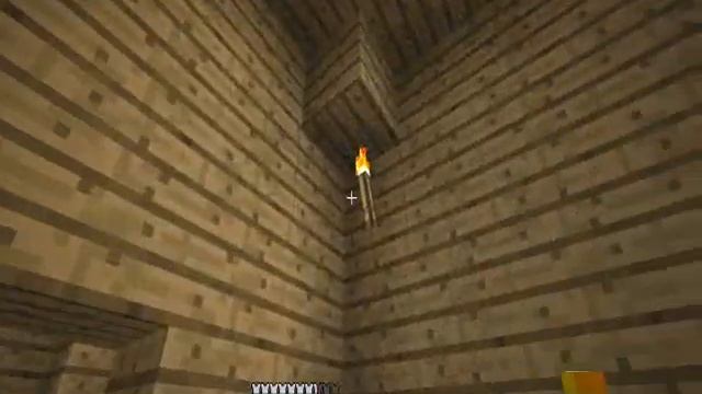 Cool4el и его Minecraft-серия8-Сахара