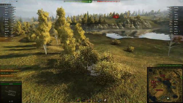 10к урона по засвету